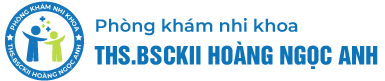 phong kham